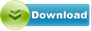 Download Pocket Dictate Dictation Recorder 5.13